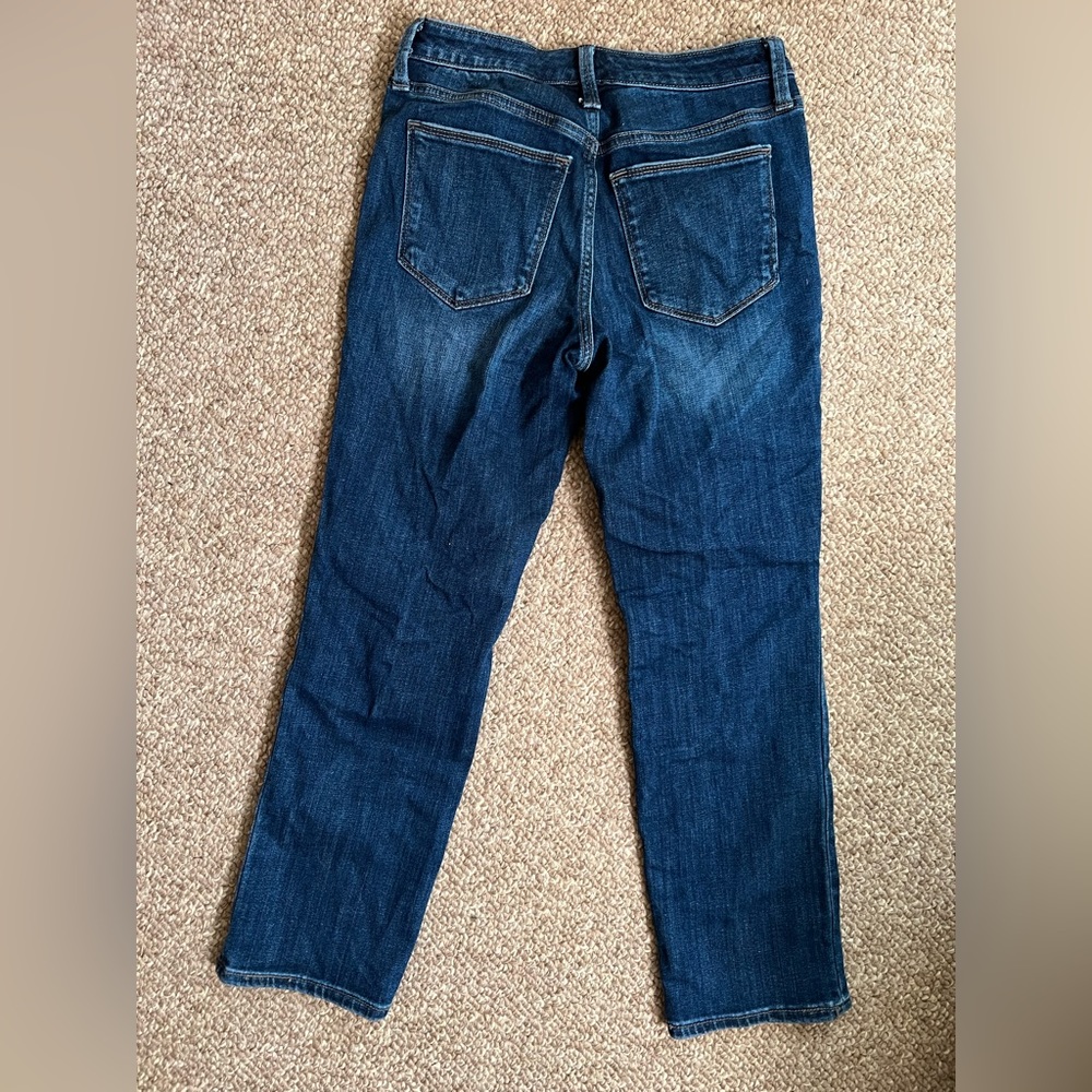 Universal Thread Jeans - Picture 3 of 3